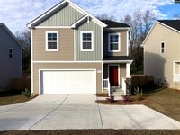 Building Photo - 224 Olde Farm Rd