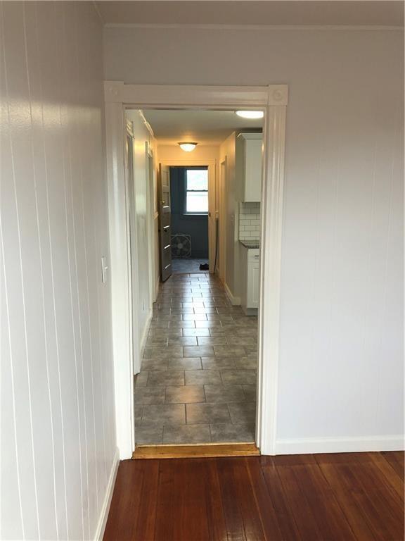 Building Photo - 299 State St