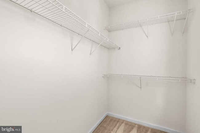 Building Photo - 1616 Hardwick Ct
