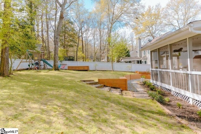 Building Photo - 109 Neely Crossing Ln
