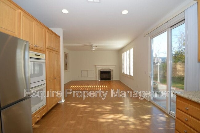 Building Photo - 2987 Eagles Claw Ave