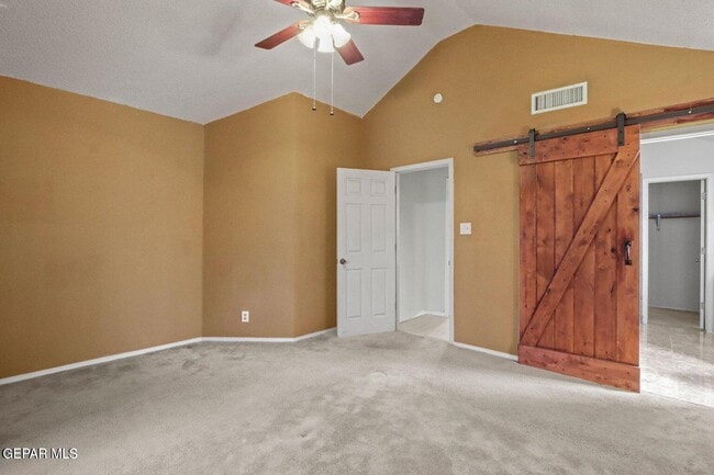 Building Photo - 12072 Autumn Gate Dr
