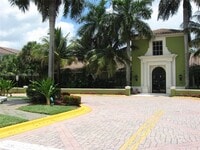 Building Photo - 2090 W Preserve Way