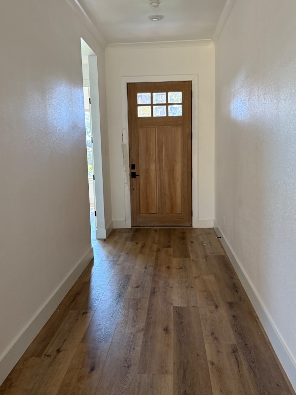 Building Photo - 5728 Donnelly Ave