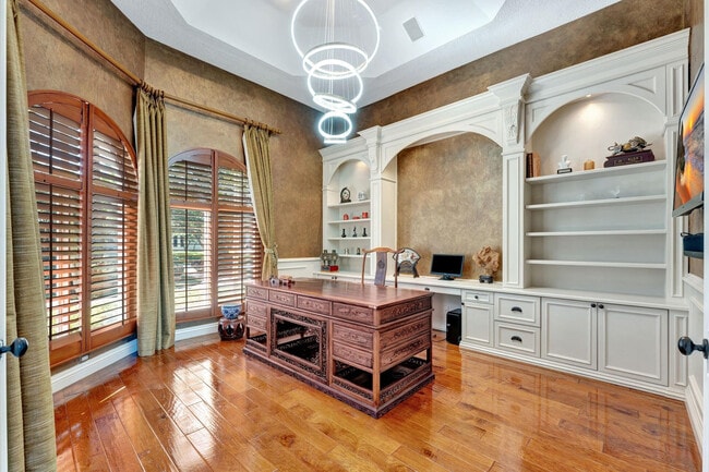 Building Photo - 3460 Windmill Ranch Rd