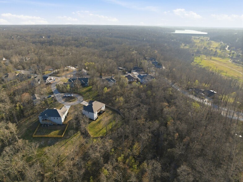 Building Photo - 12 Grier Ln