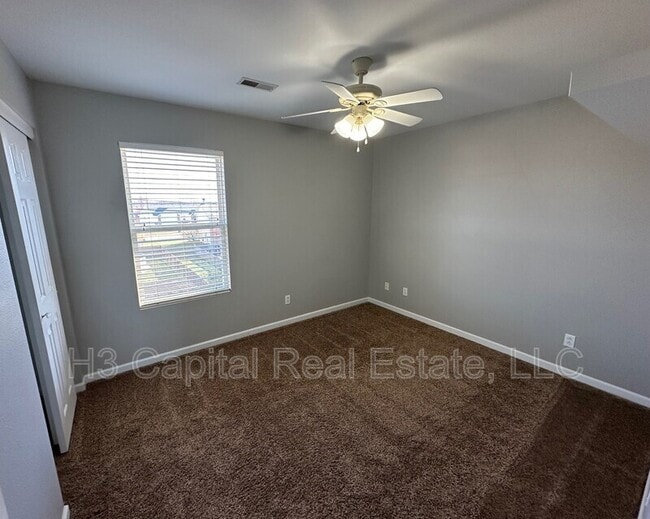 Building Photo - 1456 Dale Dr