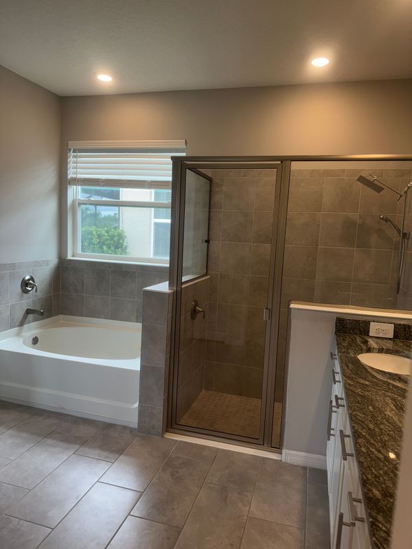 Building Photo - 5384 Grove Mill Loop