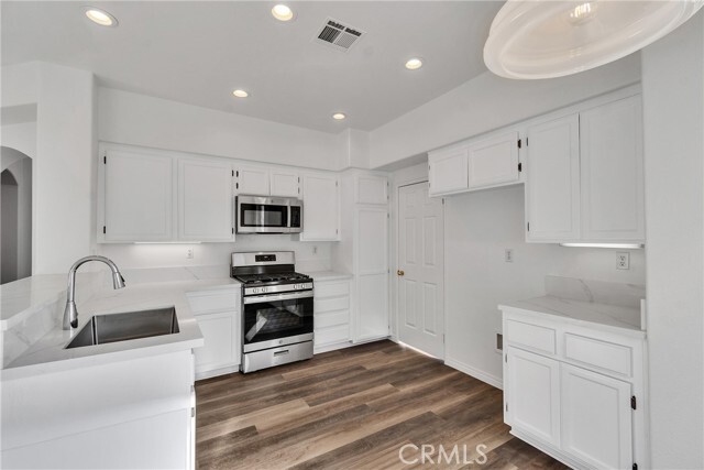 Building Photo - 4314 Tornado Ct