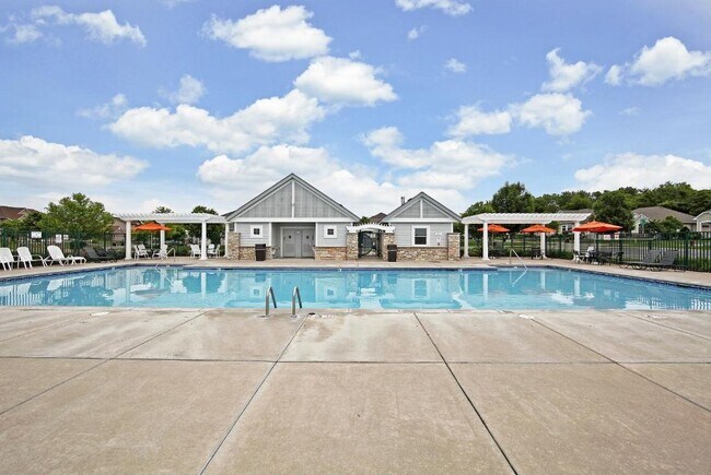 Building Photo - 3335 Hazel Trail B