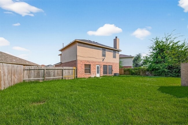 Building Photo - 15223 Tayport Ln