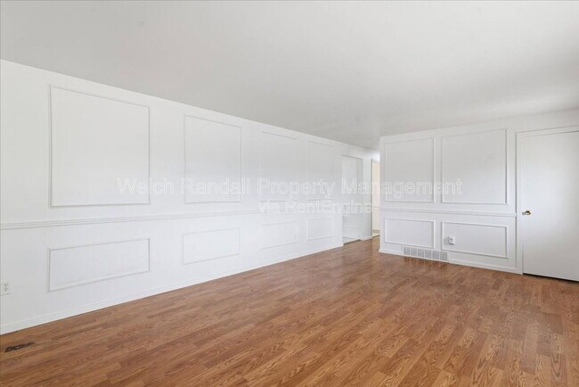 Building Photo - 4192 S 3760 W