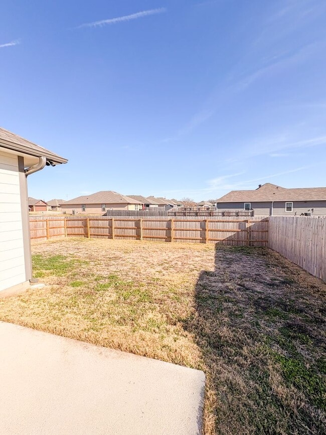 Building Photo - 4241 Centerfire Rd