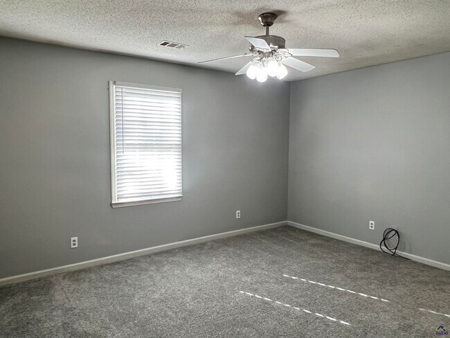 Building Photo - 2268 Unaliyi Trail