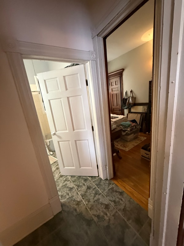 Building Photo - 800 Hague Ave