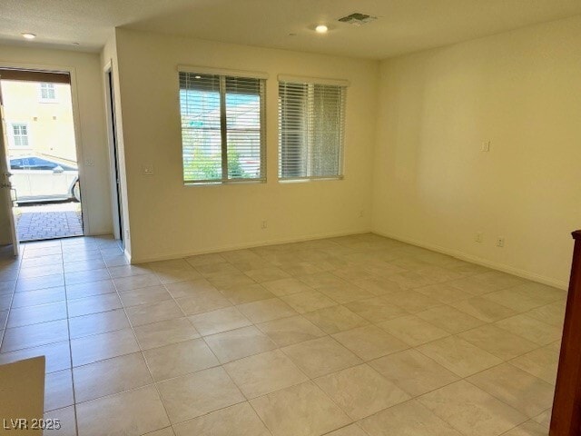 Building Photo - 3733 Scafati Ave