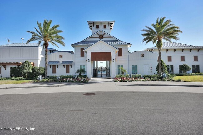 Building Photo - 94 Waterline Dr