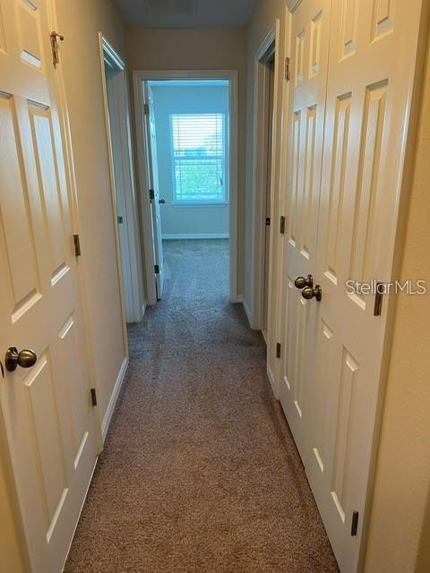 Building Photo - 2640 Amati Dr