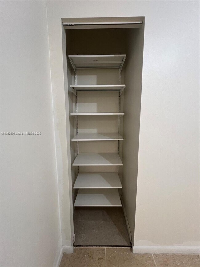 Building Photo - 4780 NW 102nd Ave