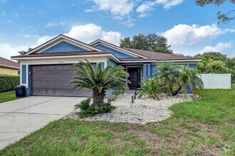 Building Photo - Spacious 4-Bedroom Home in Rivercrest, Riv...