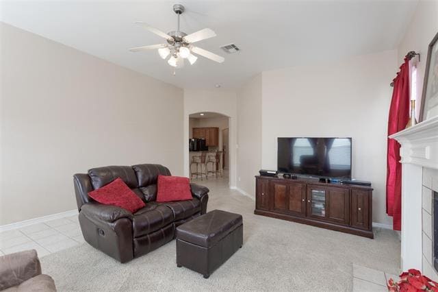 Building Photo - 1612 Warm Springs Dr