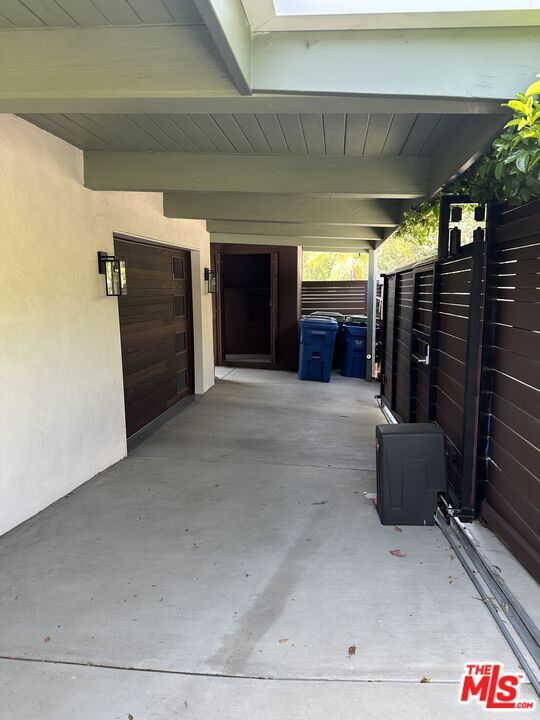 Building Photo - 7460 Woodrow Wilson Dr