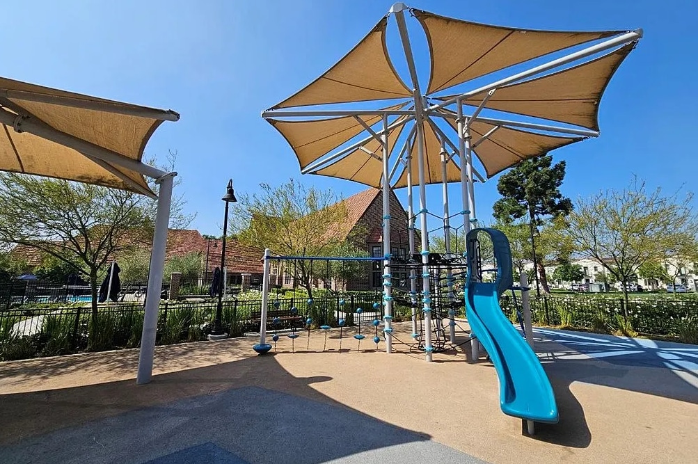 Building Photo - 12120 Blue Sky Ct