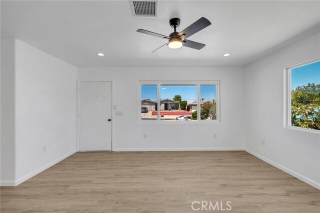 Building Photo - 15153 Prado Ct