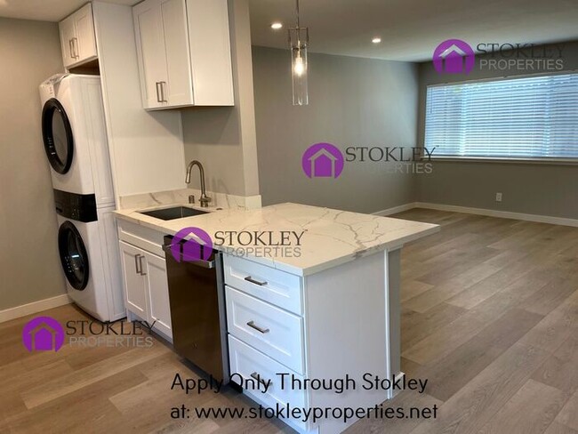 Building Photo - Stokley Properties Presents 656 East N. St...