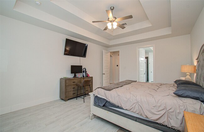 Building Photo - 4211 Limestone Terr