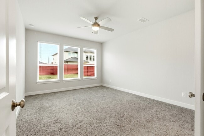 Building Photo - 4610 Elan Bend Ct