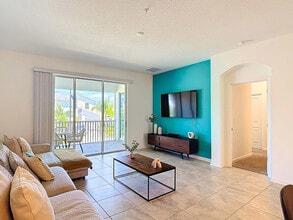 Building Photo - 8863 Cabot Cliffs Dr