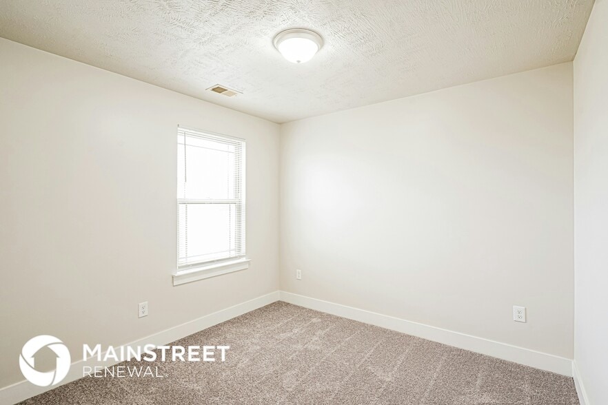 Building Photo - 505 Ryan Boyd Ct