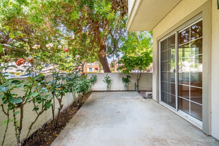 Building Photo - 1171 Tea Rose Cir