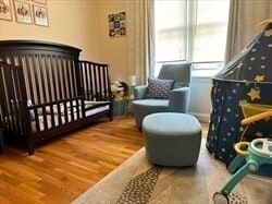 Building Photo - 152 Sycamore St