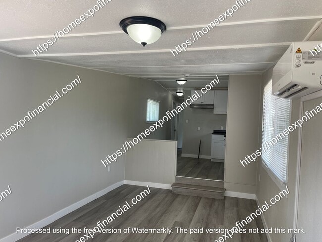Building Photo - Nice Home For Rent
