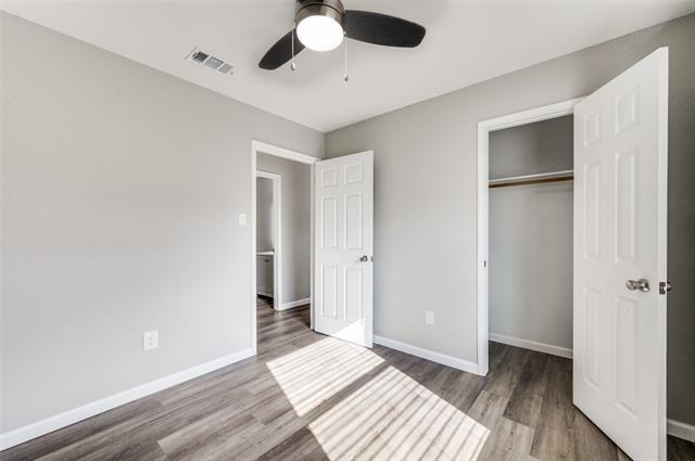 Building Photo - 5304 Wild W Dr