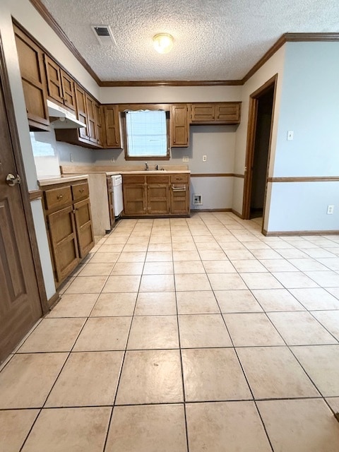 Building Photo - 4877 Gadwall Dr W