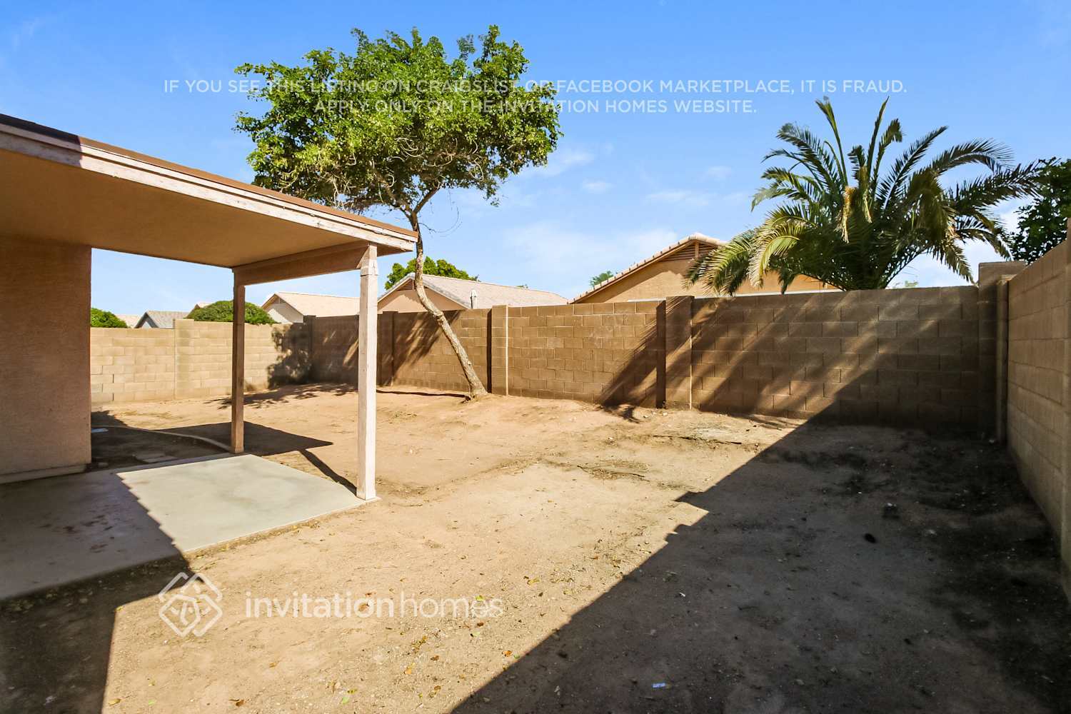 Building Photo - 11446 E Cicero St