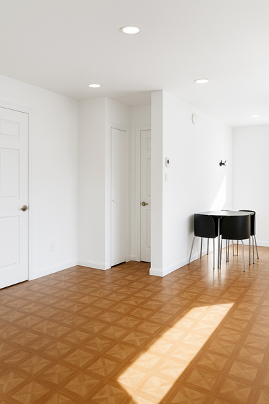 Building Photo - 708 Avenue Y