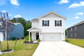Building Photo - Beautiful 4-bedroom, 2.5 bath home for rent near Magnolia, DE. $2,400.00/month