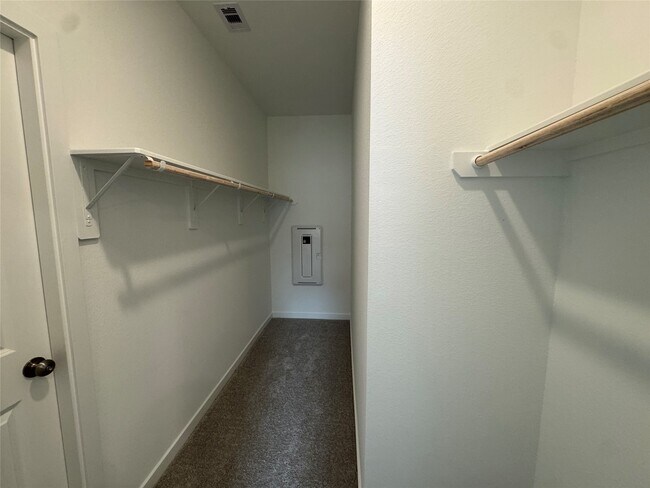 Building Photo - 6423 Green Pedal Ln