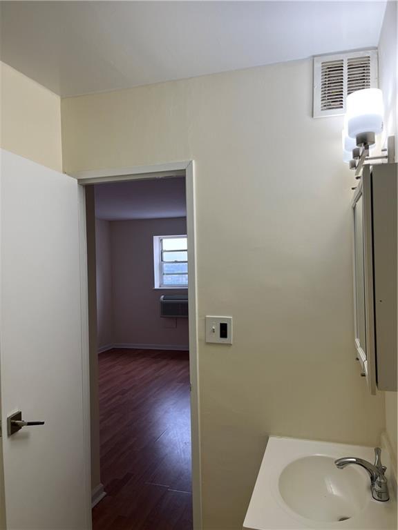 Building Photo - 2955 Shell Rd