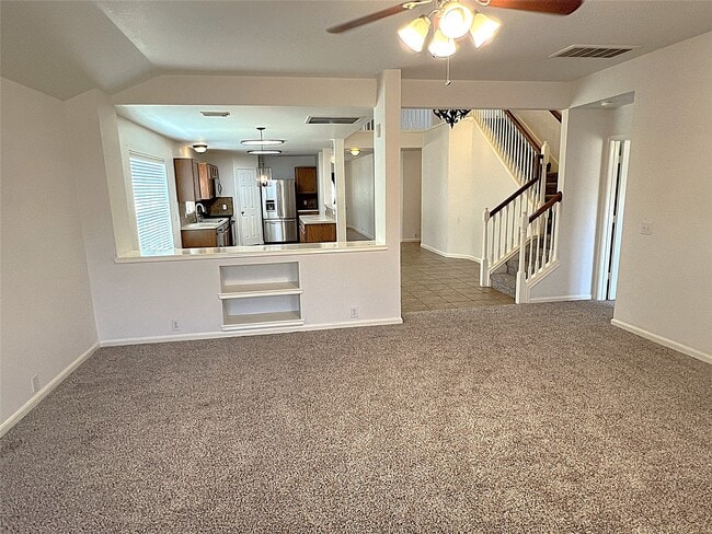 Building Photo - 4714 Glencastle Ct
