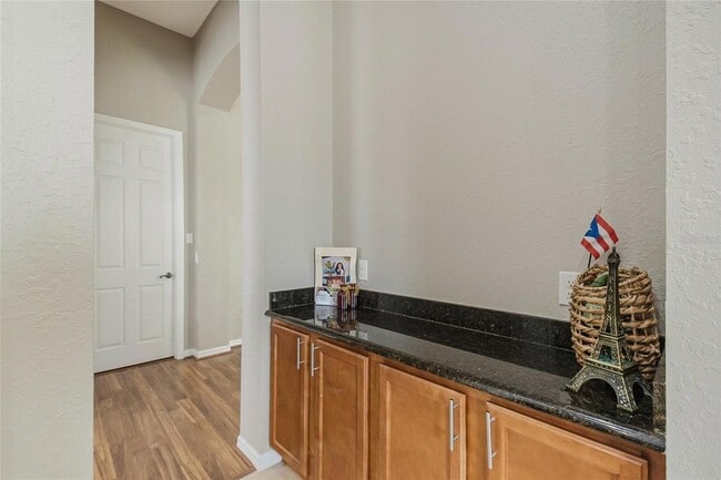 Building Photo - 1006 Costa Mesa Ln