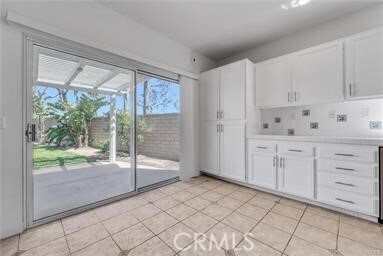 Building Photo - 43082 Pudding Ct