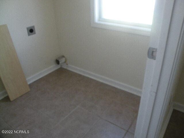 Building Photo - 132 Blackheath Dr