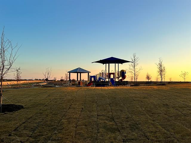 Building Photo - 2412 Conroe Rd