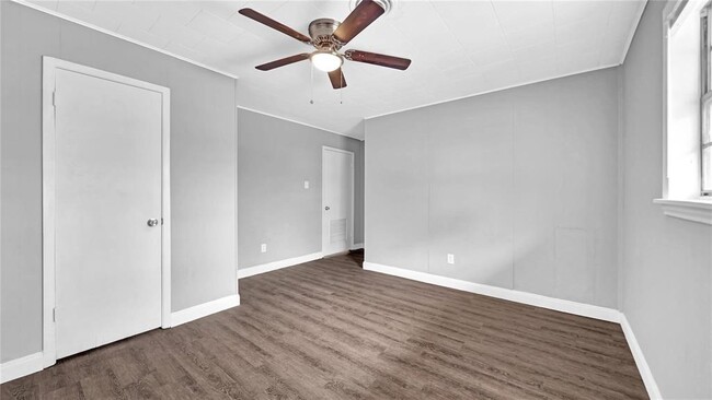 Building Photo - 4809 Truman St