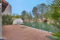 Building Photo - 620 Lakeway Dr